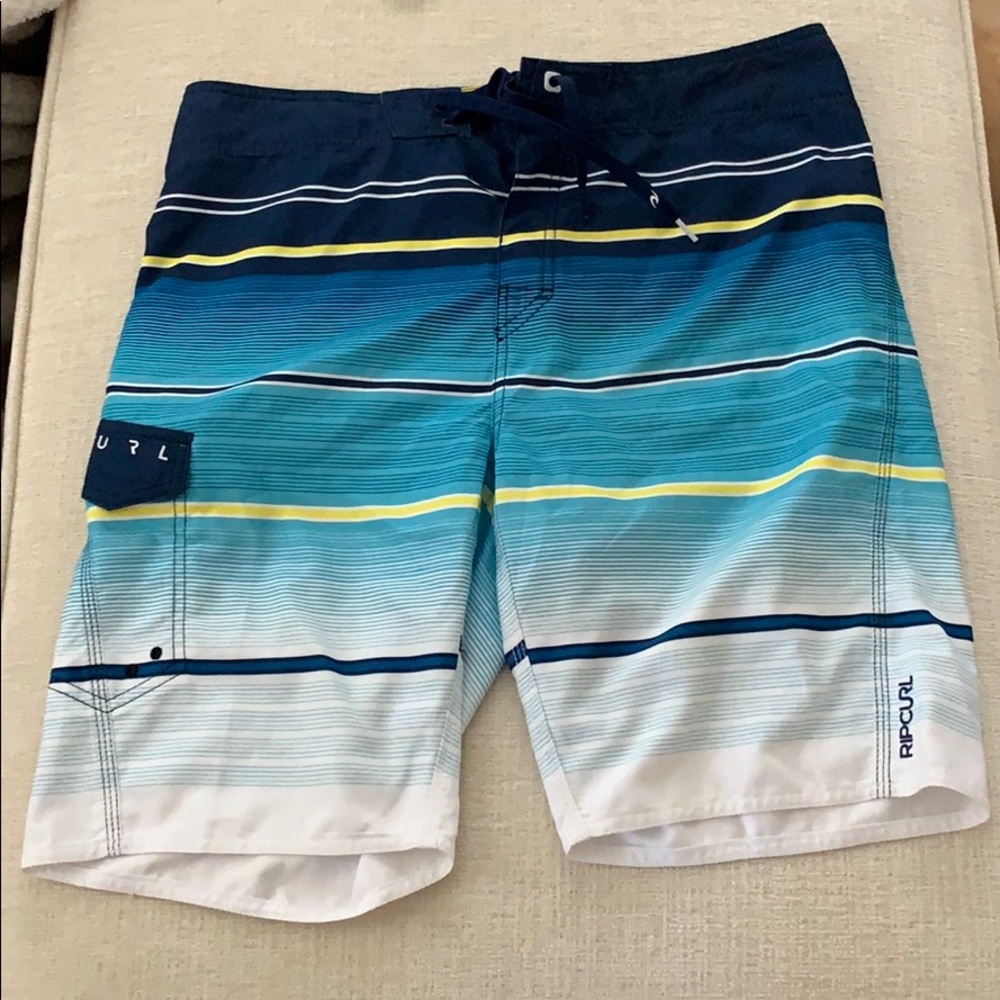 Men’s Rip Curl Board Shorts